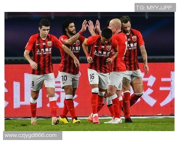 实时新闻南京乒乓球队阵地战打法深度解析与战术运用探讨