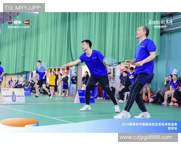 实时新闻全运会回顾西安羽毛球队展现卓越团队协作精神与竞技风采