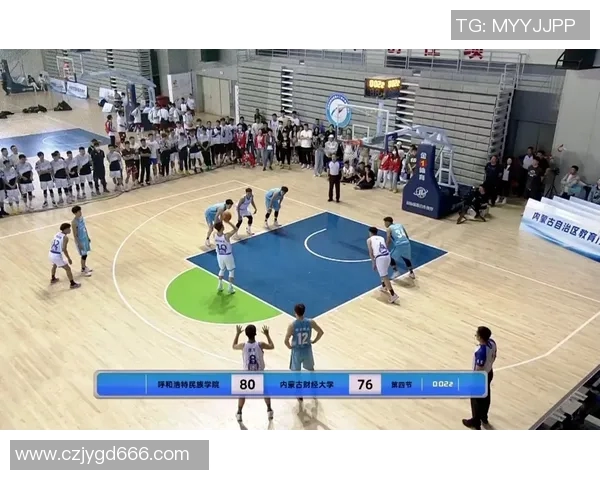 实时新闻数据分析揭示成都篮球队在比赛中的团队协作表现及其影响因素探讨