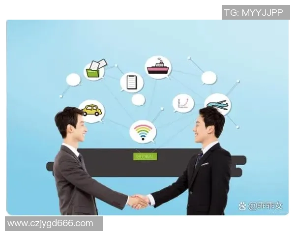 实时新闻深圳极限运动队的意识探讨与挑战精神的融合之路